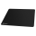 Sharkoon 1337 Gaming Mat V2 XL 4044951029952 - 604478 - zdjęcie 2